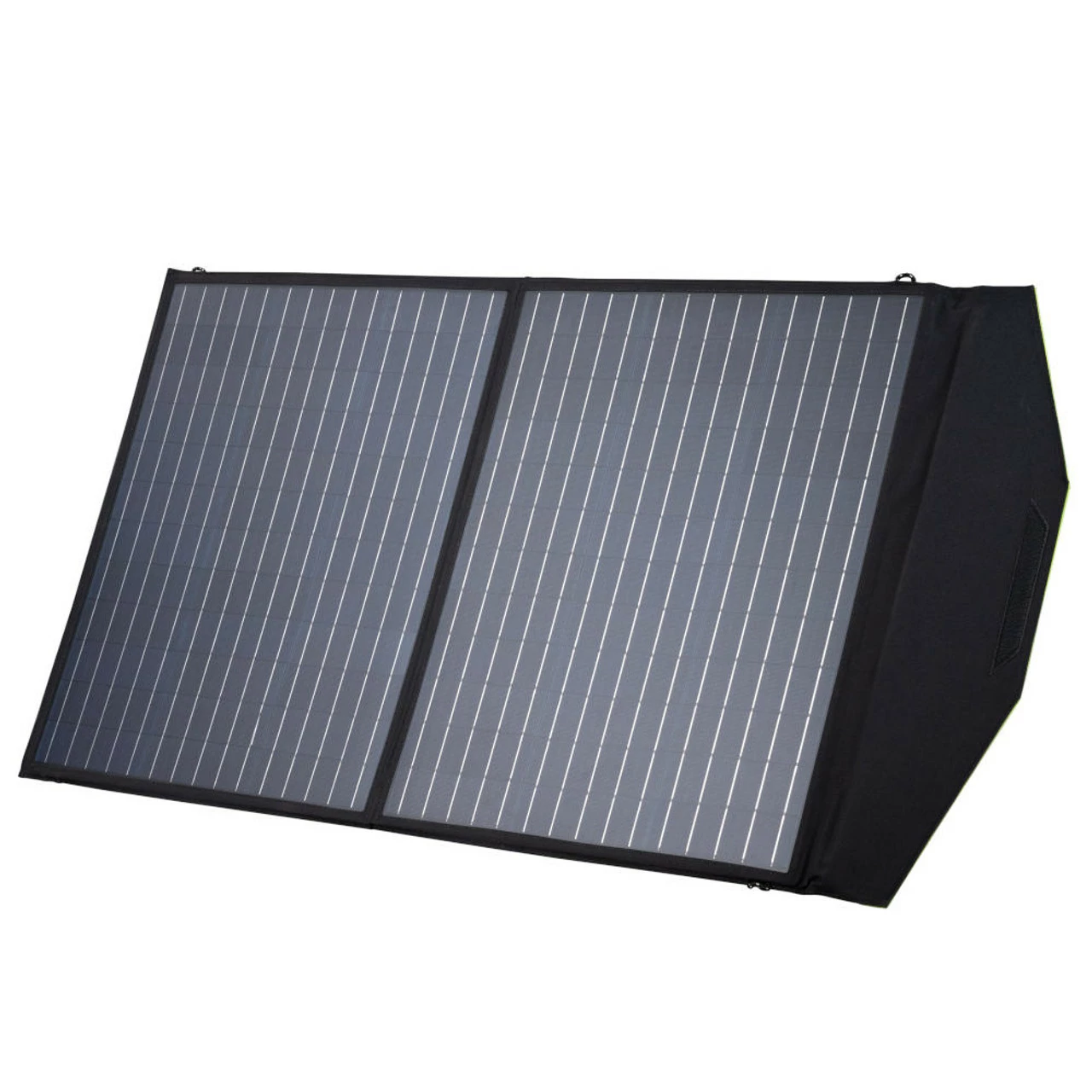 Alpicool Adventurer Portable Solar Panels For Portable Compressor Fridges 6 Alpicool Adventurer Portable Solar Panels For Portable Compressor Fridges - Image 4