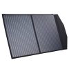 Alpicool Adventurer Portable Solar Panels For Portable Compressor Fridges -Bestway Shop SP100 3 80620.1670405036