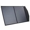 Alpicool Adventurer Portable Solar Panels For Portable Compressor Fridges -Bestway Shop SP100 3 80620.1670405036