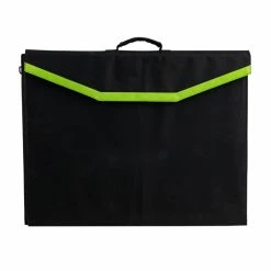 Alpicool Adventurer Portable Solar Panels For Portable Compressor Fridges 14 Alpicool Adventurer Portable Solar Panels For Portable Compressor Fridges -Bestway Shop SP case 02746.1670404981