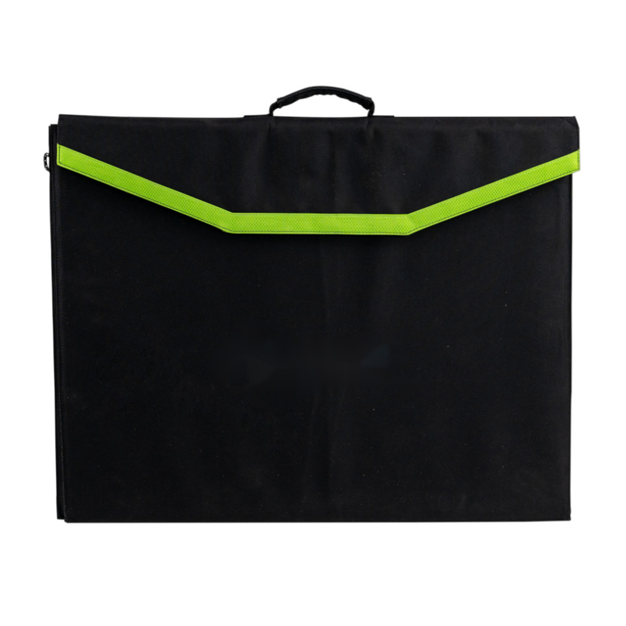 Alpicool Adventurer Portable Solar Panels for Portable Compressor Fridges Alpicool Adventurer Portable Solar Panels For Portable Compressor Fridges -Bestway Shop SP case 02746.1670404981