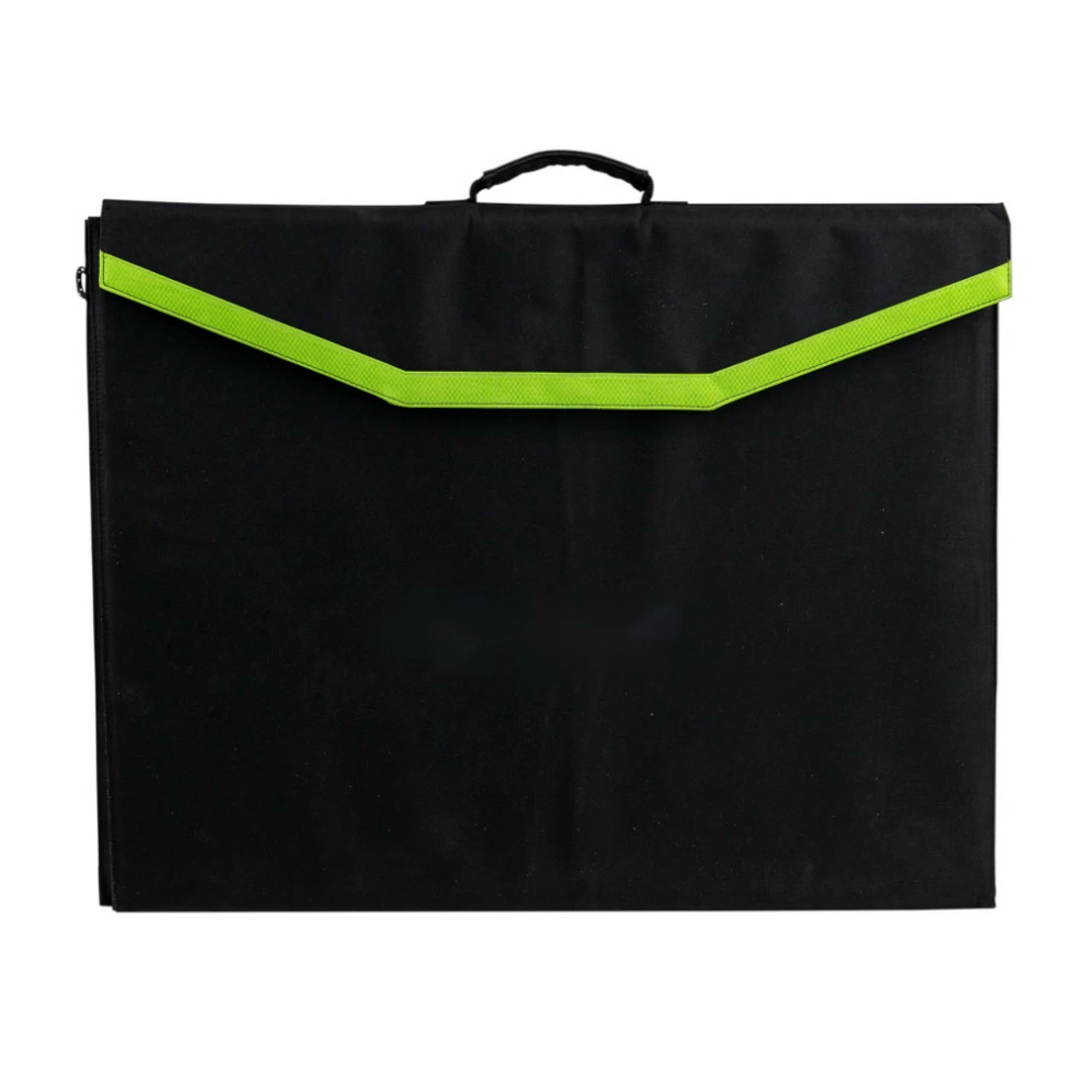 Alpicool Adventurer Portable Solar Panels For Portable Compressor Fridges 8 Alpicool Adventurer Portable Solar Panels For Portable Compressor Fridges - Image 6