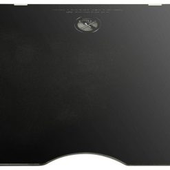 Thetford Spare - Glass Lid For Basic Line 345 3 Burner Stovetop Hob Cooker