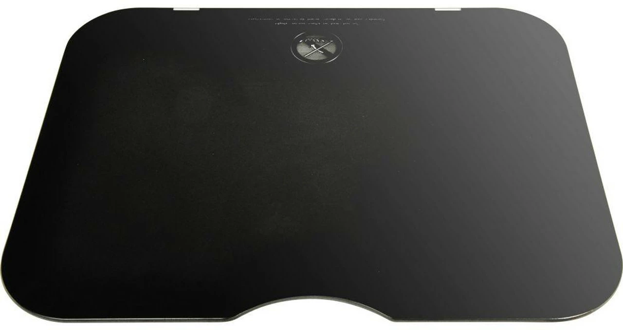 Thetford Spare - Glass Lid For Basic Line 345 3 Burner Stovetop Hob Cooker 3 Thetford Spare - Glass Lid For Basic Line 345 3 Burner Stovetop Hob Cooker