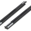 Thule Side Awning Privacy Room Tensioning Kit -Bestway Shop Side Tensioners 11580.1542623099