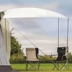 SunnCamp Side Sun Canopy 9 SunnCamp Side Sun Canopy -Bestway Shop Sun Side Canopy 1 62532.1670839792