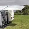 SunnCamp Side Sun Canopy -Bestway Shop Sun Side Canopy 3 65695.1673869937