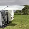 SunnCamp Side Sun Canopy -Bestway Shop Sun Side Canopy 3 65695.1673869937