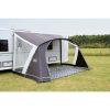 SunnCamp Swift Sun Canopy Caravan Porch -Bestway Shop Sun Canopy Front 73384.1670585117