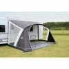 SunnCamp Swift Sun Canopy Caravan Porch -Bestway Shop Sun Canopy Front 73384.1670585117