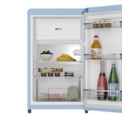 JLS Swan Retro 12v Undercounter Fridges 9 JLS Swan Retro 12v Undercounter Fridges -Bestway Shop Swanblueopen 44559.1538471591