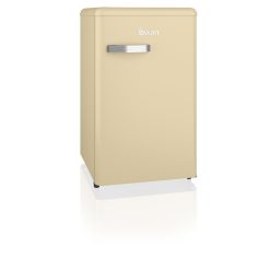 JLS Swan Retro 12v Undercounter Fridges 4 JLS Swan Retro 12v Undercounter Fridges -Bestway Shop Swancream 36440.1538471321