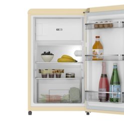 JLS Swan Retro 12v Undercounter Fridges 5 JLS Swan Retro 12v Undercounter Fridges -Bestway Shop Swancreamopen 75649.1538471591