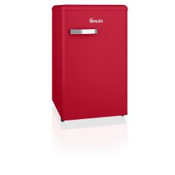 JLS Swan Retro 12v Undercounter Fridges 10 JLS Swan Retro 12v Undercounter Fridges -Bestway Shop Swanred 20257.1538471456