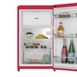 JLS Swan Retro 12v Undercounter Fridges 11 JLS Swan Retro 12v Undercounter Fridges -Bestway Shop Swanredopen 74091.1538471591