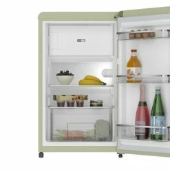 JLS Swan Retro 12v Undercounter Fridges 17 JLS Swan Retro 12v Undercounter Fridges -Bestway Shop Swansageopen 75483.1538471591