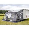 SunnCamp Swift Air Extreme Caravan Awning 1 SunnCamp Swift Air Extreme Caravan Awning -Bestway Shop Swift Air Extreme 390 Awning 19886.1677071145