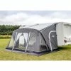 SunnCamp Swift Air Extreme Caravan Awning 1 SunnCamp Swift Air Extreme Caravan Awning -Bestway Shop Swift Air Extreme 390 Awning 19886.1677071145