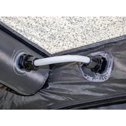 SunnCamp Swift Air Extreme Caravan Awning -Bestway Shop Swift Air Extreme 390 Single Inflation Awning 95452.1677071222