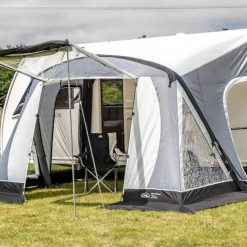 SunnCamp Swift Air SC Caravan Awning 6 SunnCamp Swift Air SC Caravan Awning -Bestway Shop SwiftAir220SC 1 SF2029 11336.1665060314