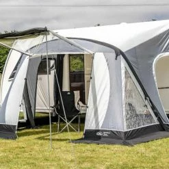 SunnCamp Swift Air SC Caravan Awning -Bestway Shop SwiftAir220SC 1 SF2029 11336.1665060314