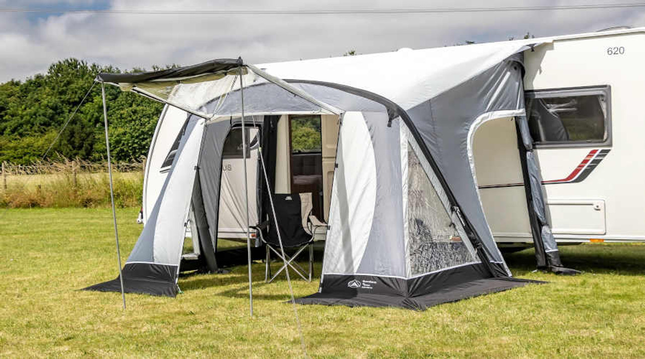 SunnCamp Swift Air SC Caravan Awning SunnCamp Swift Air SC Caravan Awning -Bestway Shop SwiftAir220SC 1 SF2029 11336.1665060314