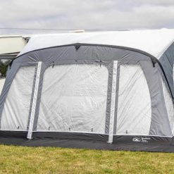 SunnCamp Swift Air SC Caravan Awning 4 SunnCamp Swift Air SC Caravan Awning -Bestway Shop SwiftAir390SC 10 SF2026 78508.1665060262