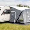 SunnCamp Swift Air SC Caravan Awning 1 SunnCamp Swift Air SC Caravan Awning -Bestway Shop SwiftAir390SC 9 SF2026 88827.1665060829