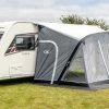 SunnCamp Swift Air SC Caravan Awning -Bestway Shop SwiftAir390SC 9 SF2026 88827.1665060829