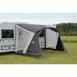 SunnCamp Swift Sun Canopy Caravan Porch -Bestway Shop SwiftCanopy260 1 96618.1670585151