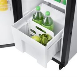 Thetford T2152 12v Slimline Campervan Motorhome Fridge Freezer -Bestway Shop T1152 Drawer 86685.1548408650