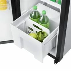 Thetford T2152 12v Slimline Campervan Motorhome Fridge Freezer 8 Thetford T2152 12v Slimline Campervan Motorhome Fridge Freezer -Bestway Shop T1152 Drawer 86685.1548408650