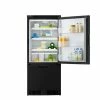Thetford T2175 12V Compressor Fridge Freezer For Campers & Motorhomes 2 Thetford T2175 12V Compressor Fridge Freezer For Campers & Motorhomes -Bestway Shop T2175 front view open 92691.1616082806