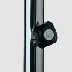 Astral Swimming Pool Solar Shower With 50 Litre Tank -Bestway Shop TAP 90016.1405942030