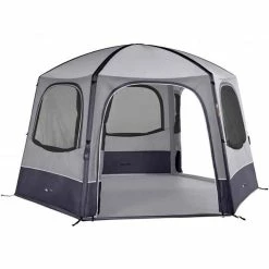 Vango AirHub Hex Camping Shelter