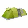 Vango Longleat II 800 XL 8 Person Tent -Bestway Shop TEQLONGLEH09TAS 08422.1675084545