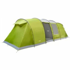 Vango Longleat II 800 XL 8 Person Tent