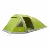 Vango Skye II Air 400 AirBeam Tent 2 Vango Skye II Air 400 AirBeam Tent -Bestway Shop TEQSKYEAIH09173 44602.1675084625