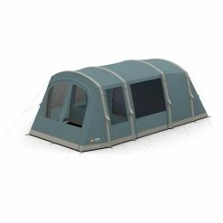 Vango Lismore Air Family Camping Tent Package -Bestway Shop TETLISMAI000001 86127.1675077118