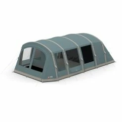 Vango Lismore Air Family Camping Tent Package -Bestway Shop TETLISMAI000002 58808.1675077134