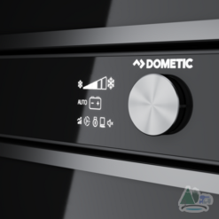 Dometic RCD 10.5T Tower Fridge Freezer 12v 5 Dometic RCD 10.5T Tower Fridge Freezer 12v -Bestway Shop TFT 04499.1614597713