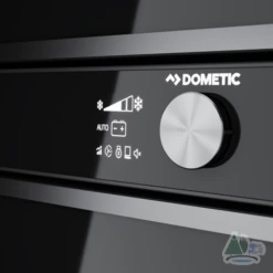 Dometic RCD 10.5T Tower Fridge Freezer 12v 13 Dometic RCD 10.5T Tower Fridge Freezer 12v -Bestway Shop TFT 04499.1614597713