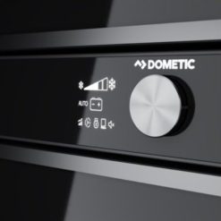 Dometic RCD 10.5XT Tower Fridge Freezer 12v 7 Dometic RCD 10.5XT Tower Fridge Freezer 12v -Bestway Shop TFT control panel 73353.1614465431