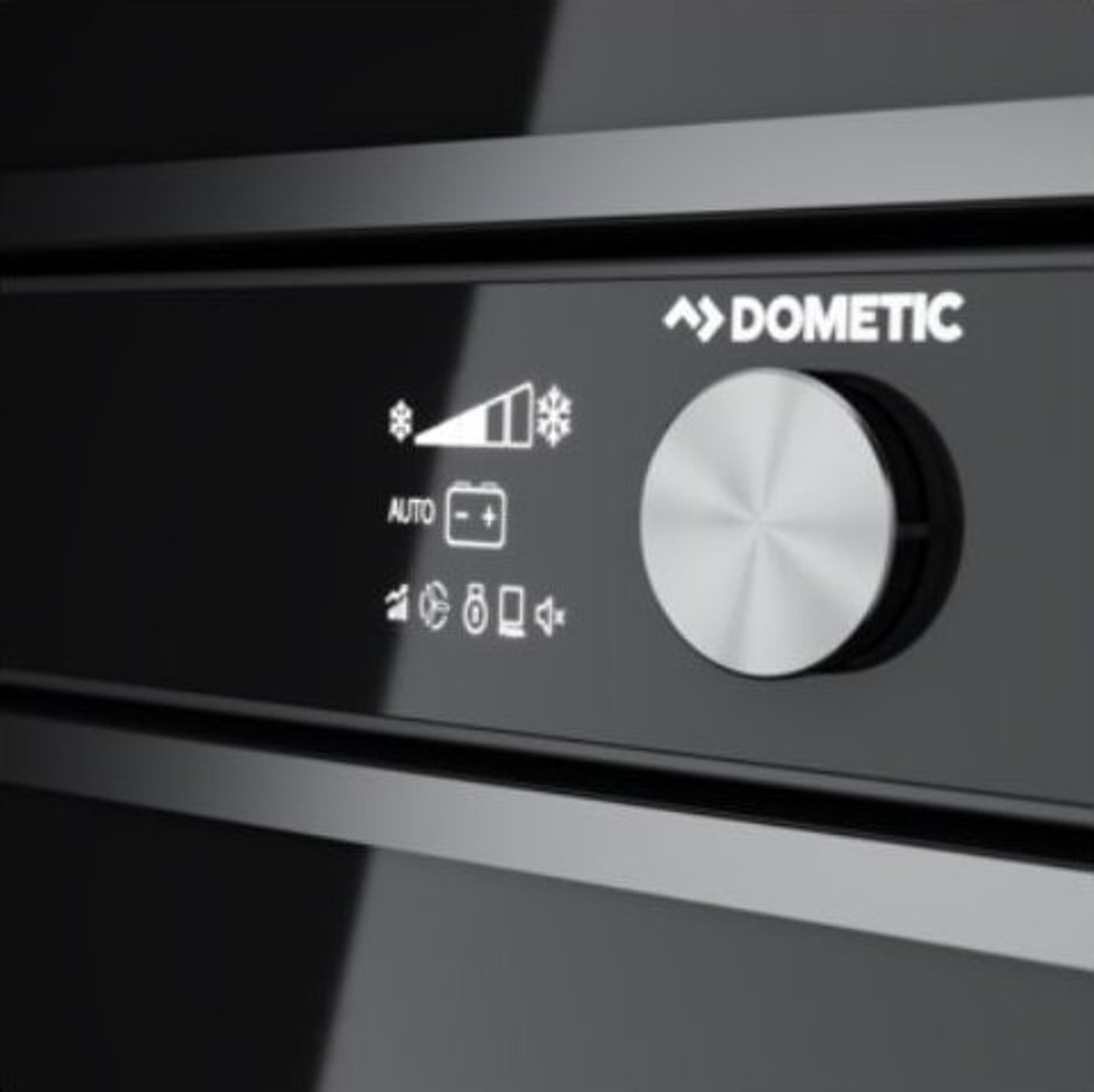 Dometic RCD 10.5XT Tower Fridge Freezer 12v Dometic RCD 10.5XT Tower Fridge Freezer 12v -Bestway Shop TFT control panel 73353.1614465431