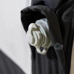 Kampa Cross AIR Drive Away Awning For Campervans 9 Kampa Cross AIR Drive Away Awning For Campervans -Bestway Shop Tent Inflation Valve Detail 73101.1613662464