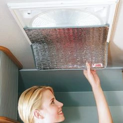 Fiamma Thermo Vent 40 7 Fiamma Thermo Vent 40 -Bestway Shop Thermo Vent 40 Installation 40618.1660825192