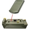 Thetford Sliding Cover For Cassette Toilet C2 C3 C4 - Caravan Or Motorhome Spare -Bestway Shop Thetford 2133374 97287.1553609909