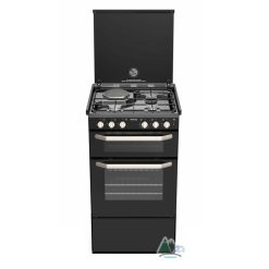 Thetford Spare - K1520 Lower Pan Storage Door - Caprice Style SMAO5098.BKX -Bestway Shop Thetford K1520 cooker electric lower drawer 10185.1639450749