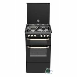 Thetford Spare - K1520 Lower Pan Storage Door - Caprice Style SMAO5098.BKX 7 Thetford Spare - K1520 Lower Pan Storage Door - Caprice Style SMAO5098.BKX -Bestway Shop Thetford K1520 cooker electric lower drawer 10185.1639450749