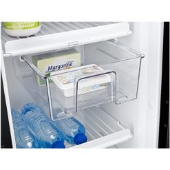 Thetford T2090 90L Caravan Motorhome Compressor Fridge (Curved Rear) 4 Thetford T2090 90L Caravan Motorhome Compressor Fridge (Curved Rear) -Bestway Shop Thetford T2090 drawer 16584.1615287155